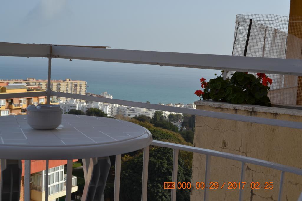 Hercules Apartment بينالماذينا المظهر الخارجي الصورة